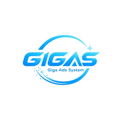 GIGAS